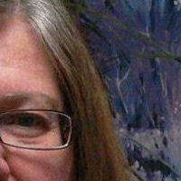 Nancy Halvorson Photo 7