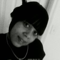 Josie Vargas Photo 33