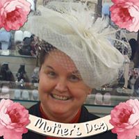 Jonathan Craft Photo 14