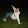 Steven Raymond Photo 29