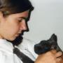 Debra Greene Photo 42