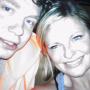 Amy Thurman Photo 11