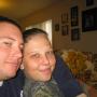 Frances Bender Photo 7