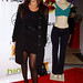 Beverly Yancey Photo 6