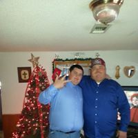Paul Henley Photo 32