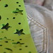 Dianne Green Photo 33