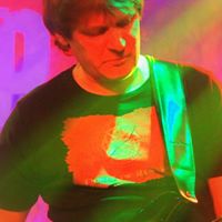 Andreas Niemann Photo 10