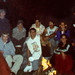 Brenda Adams Photo 24