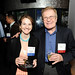 Colleen Miller Photo 26