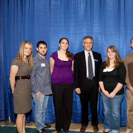 Amanda Button Photo 4