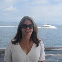 Ann Jacobs Photo 27