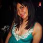 Eileen Reyes Photo 30