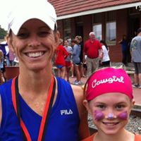 Dana Lindner Photo 1