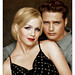 Marlene Taylor Photo 20
