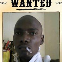 Reginald Daniel Photo 20