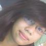 Patricia Matel Photo 1