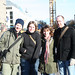 Linda Gates Photo 19