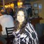 Christina Rudd Photo 9