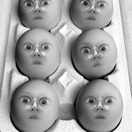 Hannah Chambers Photo 7