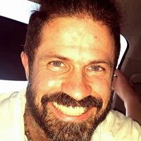 Brian Jacobsen Photo 24