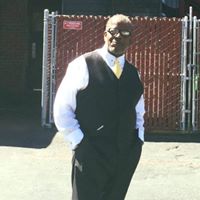 James Graves Photo 37