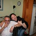 Sherry Roberts Photo 24