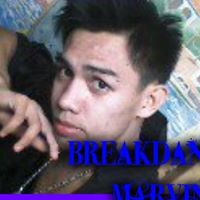 Marvin Vargas Photo 16