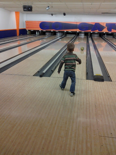 Penny Davis Photo 27