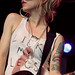 Jessica Hook Photo 33
