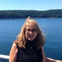 Carla Casey Photo 12