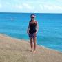 Corinne Evans Photo 21