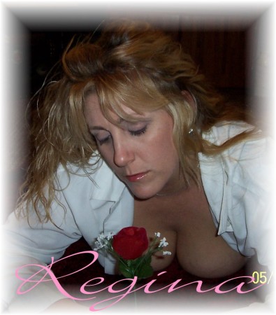 Regina Johnson Photo 15