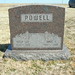 Dale Powell Photo 26