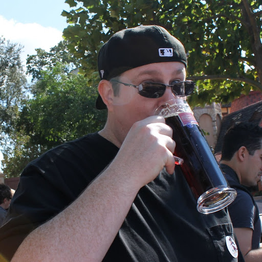 Paul Sullivan Photo 61 Paul Sullivan Photo 61