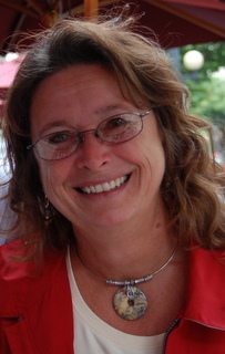 Linda Fleming Photo 21