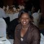 Diane Waldron Photo 24