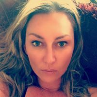 Danielle Gregor Photo 3