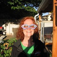 Carol Turner Photo 37