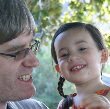 Bob Samuels Photo 35