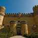 Al Manzanares Photo 8