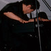 Billy Potter Photo 20
