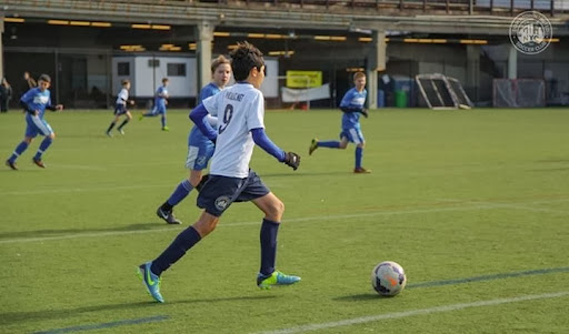 Martin Wilkinson Photo 32