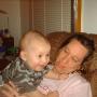Carmen Schroeder Photo 12