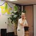 Xi Liao Photo 11