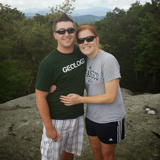 Rachel Moody Photo 15