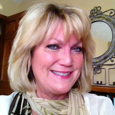 Barbara Starr Photo 29