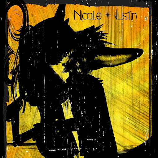 Nikki Roberson Photo 8