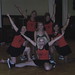 Danielle Larue Photo 15
