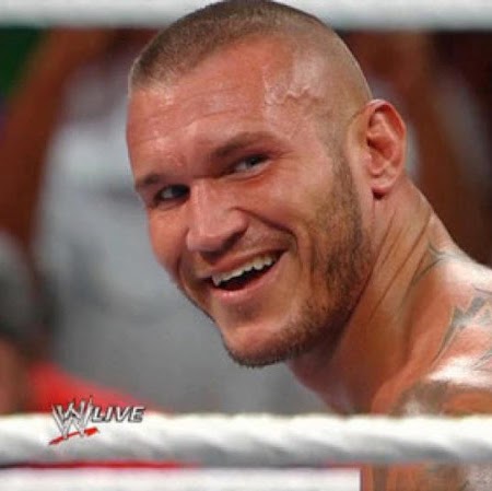 Randall Keith Photo 35