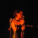 Annie Price Photo 28